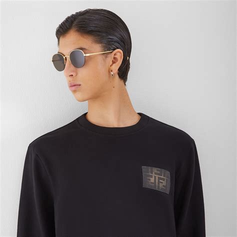 fendi نظارة|نظارات شمسية للرجال.